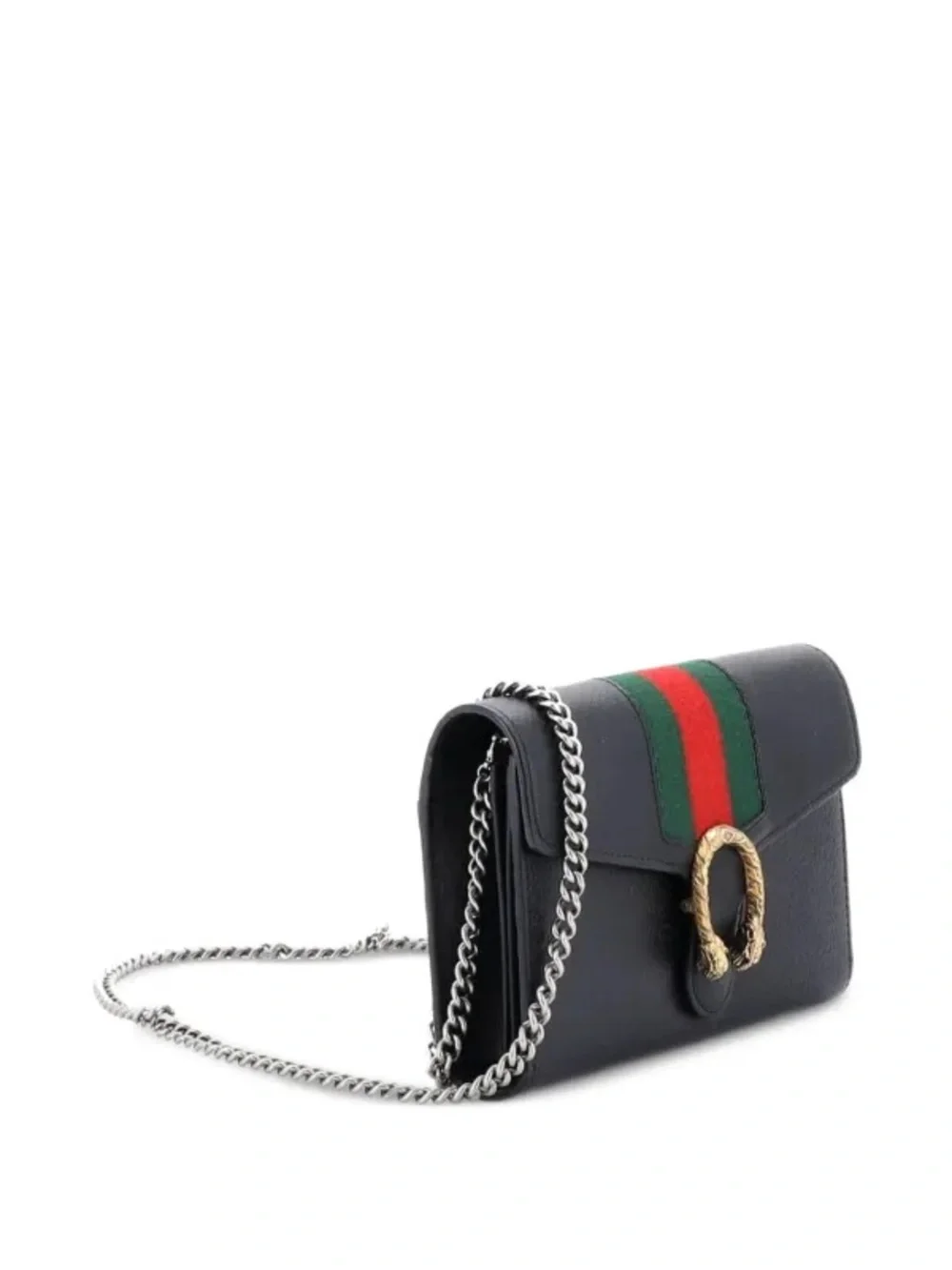 Gucci dionysus web